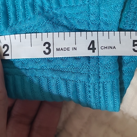 2pc short set - Picture 4 of 7